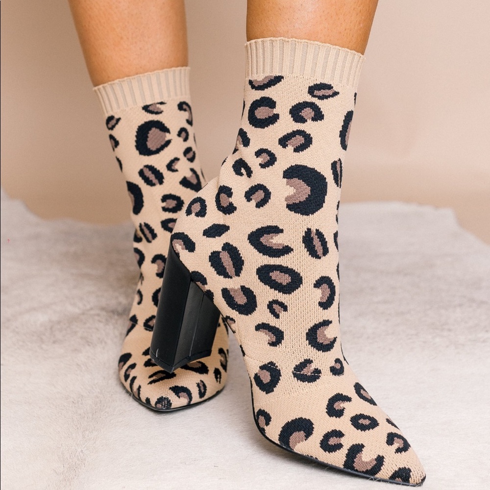 Brand New, Original Box